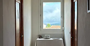 El Jardín del Alma 0019