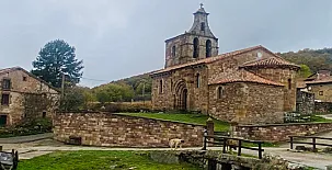 El Jardín del Alma 0022