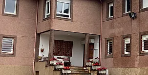 El Jardín del Alma 0023