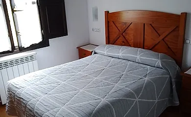 Apartamentos La Jarabiega en Ribadesella (Asturias) - Foto 21