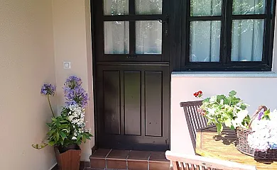 Apartamentos La Jarabiega en Ribadesella (Asturias) - Foto 22