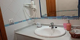 Apartamentos La Jarabiega 0024