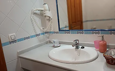 Apartamentos La Jarabiega en Ribadesella (Asturias) - Foto 24