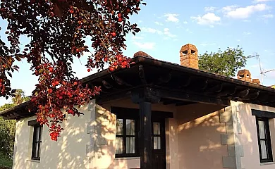 Apartamentos La Jarabiega en Ribadesella (Asturias) - Foto 4