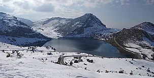 Apartamentos La Jarabiega 0025