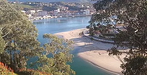 Apartamentos La Jarabiega 0027