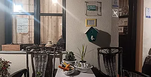 Apartamentos La Jarabiega 0028