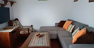 Apartamentos La Jarabiega 0029