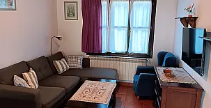 Apartamentos La Jarabiega 0031