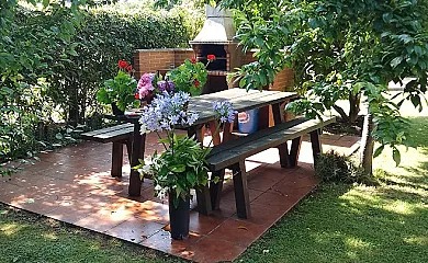 Apartamentos La Jarabiega en Ribadesella (Asturias) - Foto 2