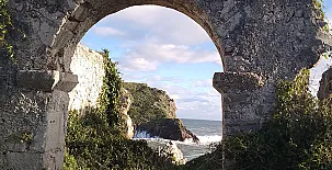 Apartamentos La Jarabiega 0037