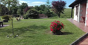 Apartamentos La Jarabiega 0040