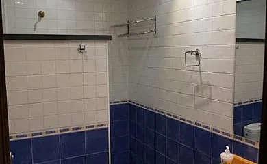 Cal Parines en Vilabella (Tarragona) - Foto 14