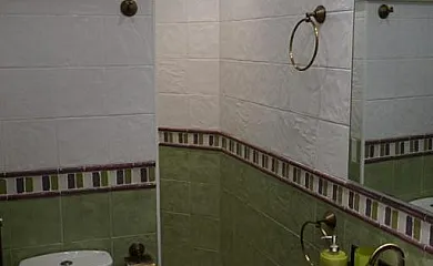 Cal Parines en Vilabella (Tarragona) - Foto 17