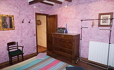 Cal Parines en Vilabella (Tarragona) - Foto 18