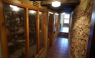 Cal Parines en Vilabella (Tarragona) - Foto 19