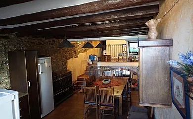 Cal Parines en Vilabella (Tarragona) - Foto 3