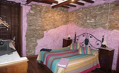 Cal Parines en Vilabella (Tarragona) - Foto 20