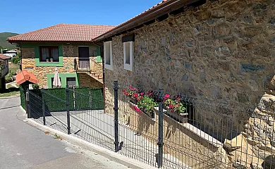 Complejo turístico  Rural CaleaCabo en Valdés (Asturias) - Foto 14