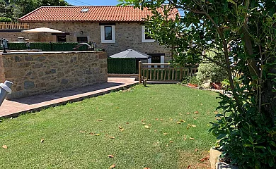 Complejo turístico  Rural CaleaCabo en Valdés (Asturias) - Foto 16