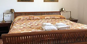 Villa Entreolivos 0010