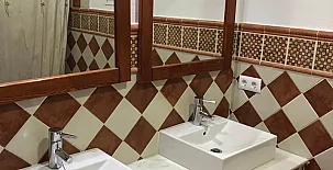 Villa Entreolivos 0011