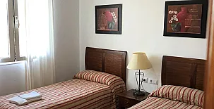 Villa Entreolivos 0013