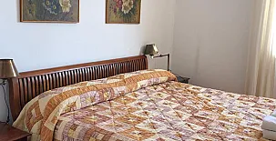 Villa Entreolivos 0014