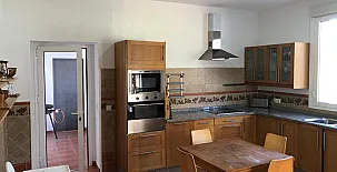 Villa Entreolivos 0017