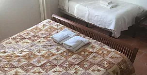 Villa Entreolivos 0016