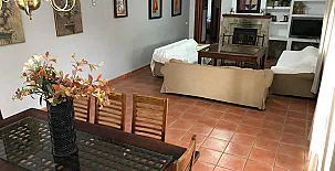 Villa Entreolivos 0018