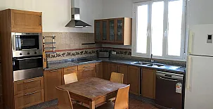 Villa Entreolivos 0019