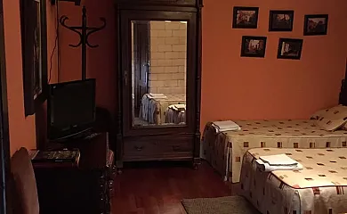 El Barranco del Lobo en Pancorbo (Burgos) - Foto 7