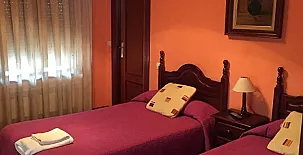 El Barranco del Lobo 009