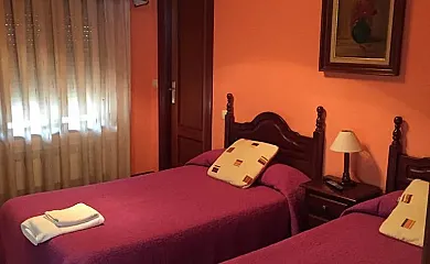 El Barranco del Lobo en Pancorbo (Burgos) - Foto 9