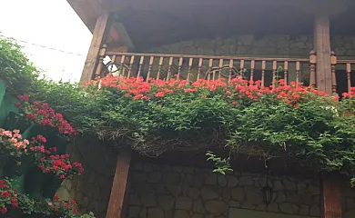 El Barranco del Lobo en Pancorbo (Burgos) - Foto 5