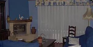 El Barranco del Lobo 0012