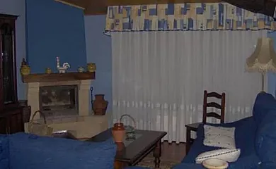 El Barranco del Lobo en Pancorbo (Burgos) - Foto 12