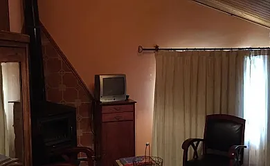 El Barranco del Lobo en Pancorbo (Burgos) - Foto 13