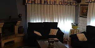 El Barranco del Lobo 0014