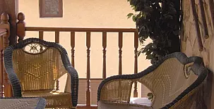 El Barranco del Lobo 0015