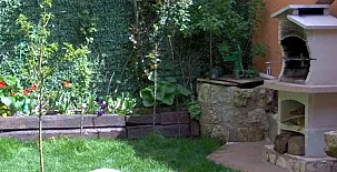 El Barranco del Lobo 004