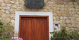 El Barranco del Lobo 0016