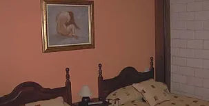 El Barranco del Lobo 0017