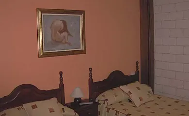 El Barranco del Lobo en Pancorbo (Burgos) - Foto 17