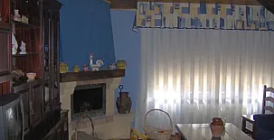 El Barranco del Lobo 0018