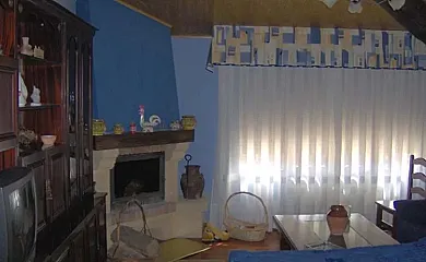 El Barranco del Lobo en Pancorbo (Burgos) - Foto 18