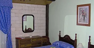 El Barranco del Lobo 0019