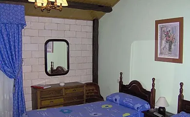 El Barranco del Lobo en Pancorbo (Burgos) - Foto 19