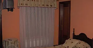 El Barranco del Lobo 0020